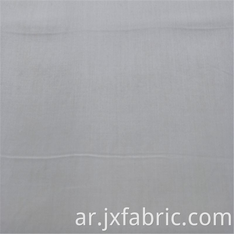 Rayon Poplin Fabric